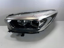 Load image into Gallery viewer, Frontscheinwerfer Ford Kuga GV41-13D154-AH GV41-13D155-AH Full LED Ein Satz SCH3417396252qq