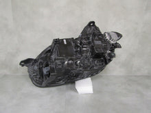 Laden Sie das Bild in den Galerie-Viewer, Frontscheinwerfer Volvo Xc90 II 31655808 LED Rechts Scheinwerfer Headlight