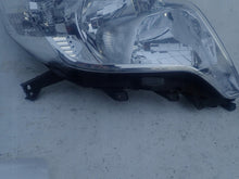 Load image into Gallery viewer, Frontscheinwerfer Toyota Land Cruiser Rechts Scheinwerfer Headlight SCH7908125479nn