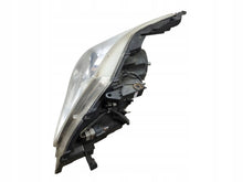 Laden Sie das Bild in den Galerie-Viewer, Frontscheinwerfer Toyota Avensis H279HR-AE Xenon Rechts Scheinwerfer Headlight SCH9131972782xc