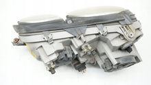 Load image into Gallery viewer, Frontscheinwerfer Mercedes-Benz A2158200461 Xenon Rechts Scheinwerfer Headlight SCH1239752663bh