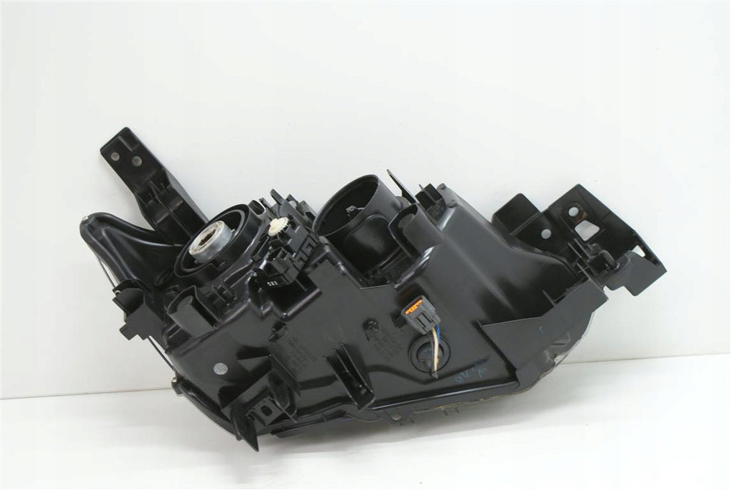 Frontscheinwerfer Mazda Cx3 Cx-3 D10E-51040 LED Ein Stück (Rechts oder Links)