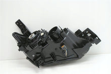 Load image into Gallery viewer, Frontscheinwerfer Mazda Cx3 Cx-3 D10E-51040 LED Ein Stück (Rechts oder Links)