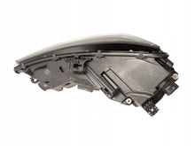 Load image into Gallery viewer, Frontscheinwerfer Audi A4 B9 8W0941011 8W0941012 LED Ein Satz Headlight SCH9968881537ot