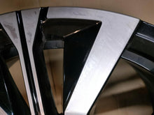 Load image into Gallery viewer, 1x Alufelge 20 Zoll 8.0" 5x114.3 40ET 403004261R Renault Espace Rim Wheel FEL4517192512ft