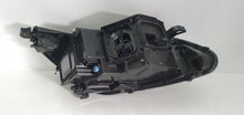 Laden Sie das Bild in den Galerie-Viewer, Frontscheinwerfer Peugeot 308 9677832480 Links Scheinwerfer Headlight SCH5237247087cv