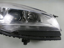 Laden Sie das Bild in den Galerie-Viewer, Frontscheinwerfer Ford Kuga II CV44-13D154-BH LED Rechts Scheinwerfer Headlight