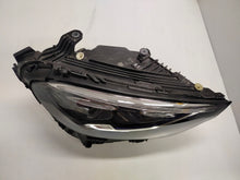 Laden Sie das Bild in den Galerie-Viewer, Frontscheinwerfer Mercedes-Benz Glc A2549066802 Rechts Scheinwerfer Headlight SCH3854415723cc