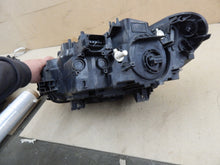 Laden Sie das Bild in den Galerie-Viewer, Frontscheinwerfer BMW X1 F48 7193708-03 Rechts Scheinwerfer Headlight SCH8158947186ru