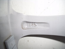 Load image into Gallery viewer, 1x Alufelge 17 Zoll 8.5" 5x120 40ET Glanz Schwarz 6855528 BMW Z4 E89 Rim Wheel FEL5153673915gw