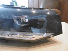 Laden Sie das Bild in den Galerie-Viewer, Frontscheinwerfer VW T Cross 2GM941036B FULL LED Rechts Scheinwerfer Headlight