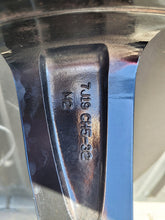 Laden Sie das Bild in den Galerie-Viewer, 1x Alufelge 19 Zoll 7.0&quot; 5x114.3 403004873R Renault Rim Wheel