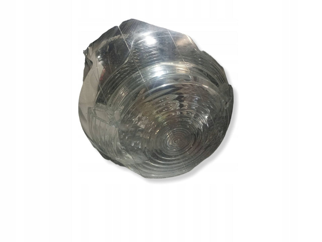Frontscheinwerfer VW Touran 1307329120 Rechts Scheinwerfer Headlight SCH1630707311gd