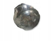 Load image into Gallery viewer, Frontscheinwerfer VW Touran 1307329120 Rechts Scheinwerfer Headlight SCH1630707311gd