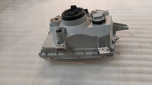Laden Sie das Bild in den Galerie-Viewer, Frontscheinwerfer Mitsubishi 9922680008 Rechts Scheinwerfer Headlight