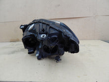 Load image into Gallery viewer, Frontscheinwerfer Mercedes-Benz W246 A2468200261 Rechts Scheinwerfer Headlight SCH6418049611oi