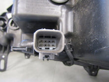 Laden Sie das Bild in den Galerie-Viewer, Frontscheinwerfer Toyota Corolla LED Rechts Scheinwerfer Headlight SCH9387817501vz