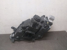 Laden Sie das Bild in den Galerie-Viewer, Frontscheinwerfer Seat Ateca 576941007G 576941008G Full LED Rechts oder Links