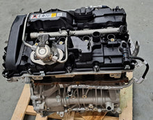Laden Sie das Bild in den Galerie-Viewer, Motor BMW Mini X2 F39 X1 F48 F60 F57 F56 B48A20B 2.0 231PS 12Km Benzin Komplett MOT7397099966ni
