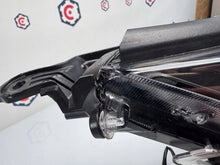 Load image into Gallery viewer, Frontscheinwerfer Toyota V LED Rechts Scheinwerfer Headlight SCH3316812803nm