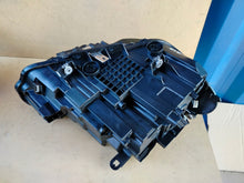 Load image into Gallery viewer, Frontscheinwerfer BMW X1 F48 7472250 5A01171 Full LED Rechts oder Links SCH5153240426ud