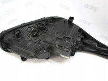 Laden Sie das Bild in den Galerie-Viewer, Frontscheinwerfer Kia Ceed Links Scheinwerfer Headlight