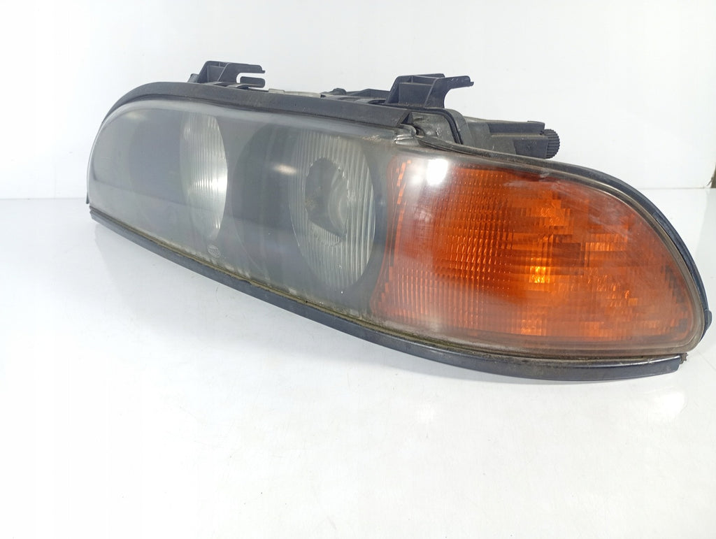Frontscheinwerfer BMW E39 M3R4P20007629 Links Scheinwerfer Headlight SCH5729257404lt
