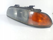 Load image into Gallery viewer, Frontscheinwerfer BMW E39 M3R4P20007629 Links Scheinwerfer Headlight SCH5729257404lt