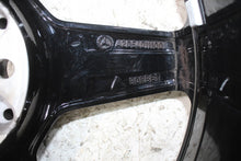 Load image into Gallery viewer, 1x Alufelge 18 Zoll 7.5" 5x112 44ET A2054011100 Mercedes-Benz Amg Rim Wheel FEL5619835215ri