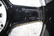 Load image into Gallery viewer, 1x Alufelge 18 Zoll 7.5" 5x112 44ET A2054011100 Mercedes-Benz Amg Rim Wheel FEL5619835215ri