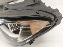 Laden Sie das Bild in den Galerie-Viewer, Frontscheinwerfer VW T-Roc 2GA941035D Links Scheinwerfer Headlight SCH9174434815ey