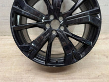 Laden Sie das Bild in den Galerie-Viewer, 1x Alufelge 21 Zoll 32271573 Volvo Xc60 Rim Wheel FEL6142832763nw
