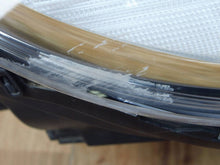 Load image into Gallery viewer, Frontscheinwerfer Volvo S40 32228484 LED Rechts Scheinwerfer Headlight SCH6340171917bs