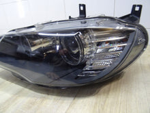 Load image into Gallery viewer, Frontscheinwerfer BMW X6 E71 7271357-03 Xenon Links Scheinwerfer Headlight SCH6448283065wb