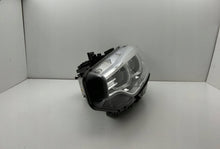 Laden Sie das Bild in den Galerie-Viewer, Frontscheinwerfer BMW 4 F32 F33 7410787 33073308 7296090030128267106 Links SCH2315424660np