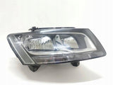 Frontscheinwerfer Audi Q5 1228312284 Rechts Scheinwerfer Headlight