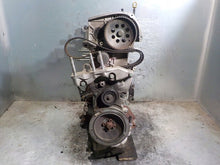 Laden Sie das Bild in den Galerie-Viewer, Motor Alfa Romeo Fiat Giulietta 940A5000 2.0 JTD 140PS 163TKm Diesel Unkomplett MOT4507908153jp