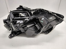Laden Sie das Bild in den Galerie-Viewer, Frontscheinwerfer Mercedes-Benz Gla A1569067600 Full LED Rechts Headlight SCH4592341677ip