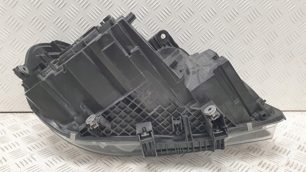 Frontscheinwerfer BMW 2 F45 F46 7422573-07 Links Scheinwerfer Headlight SCH4193579427fl