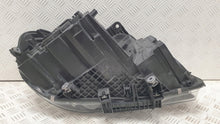 Laden Sie das Bild in den Galerie-Viewer, Frontscheinwerfer BMW 2 F45 F46 7422573-07 Links Scheinwerfer Headlight SCH4193579427fl