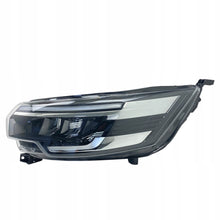 Load image into Gallery viewer, Frontscheinwerfer Nissan Nv300 260605887 LED Links Scheinwerfer Headlight