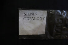 Laden Sie das Bild in den Galerie-Viewer, Motor VW Passat B7 CFG 2.0 TDI 170PS 2011 Diesel Engine Unkomplett