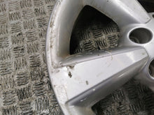 Load image into Gallery viewer, 1x Alufelge 17 Zoll 5x114.3 AMD105468 Nissan Qashqai I Rim Wheel FEL4992437595qa