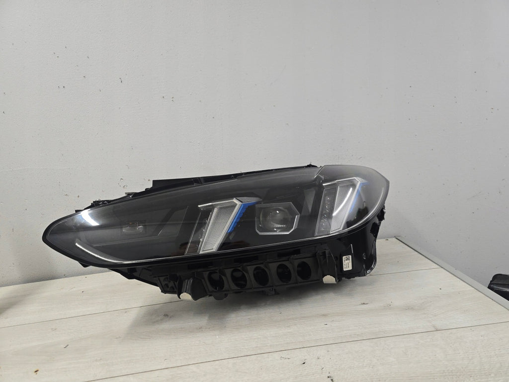 Frontscheinwerfer BMW G22 G82 5A3B303-04 Xenon Links Scheinwerfer Headlight SCH8624049156yf