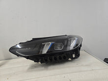 Laden Sie das Bild in den Galerie-Viewer, Frontscheinwerfer BMW G22 G82 5A3B303-04 Xenon Links Scheinwerfer Headlight SCH8624049156yf