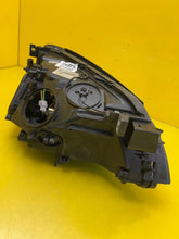 Laden Sie das Bild in den Galerie-Viewer, Frontscheinwerfer BMW 7 F01 F02 7228429 Xenon Links Scheinwerfer Headlight SCH8214414938ik