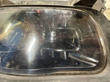 Laden Sie das Bild in den Galerie-Viewer, Frontscheinwerfer Jeep Cherokee I 68102846AC Rechts Scheinwerfer Headlight SCH7664480857jf