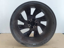 Load image into Gallery viewer, 1x Alufelge 18 Zoll 8.0" 4x108 27ET Glanz Silber 9687902677 Citroën Ds5 FEL3952691350qz