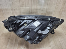 Load image into Gallery viewer, Frontscheinwerfer Mercedes-Benz A2149066102 Links Scheinwerfer Headlight SCH1201522594fr