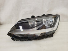 Laden Sie das Bild in den Galerie-Viewer, Frontscheinwerfer VW Sharan 7n1 7N1941005 Ein Stück (Rechts oder Links)